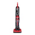 Tti Dirt Devil Power Express Bagless Corded Standard Filter Upright Vacuum SD22020